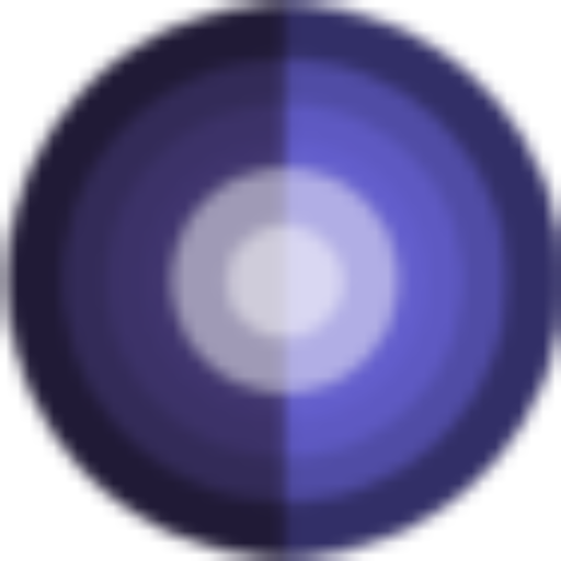 APEX INDUSTRIES EG S.A.