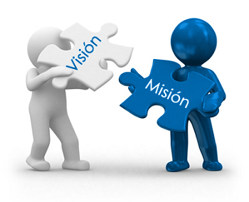 mision_y_vision1