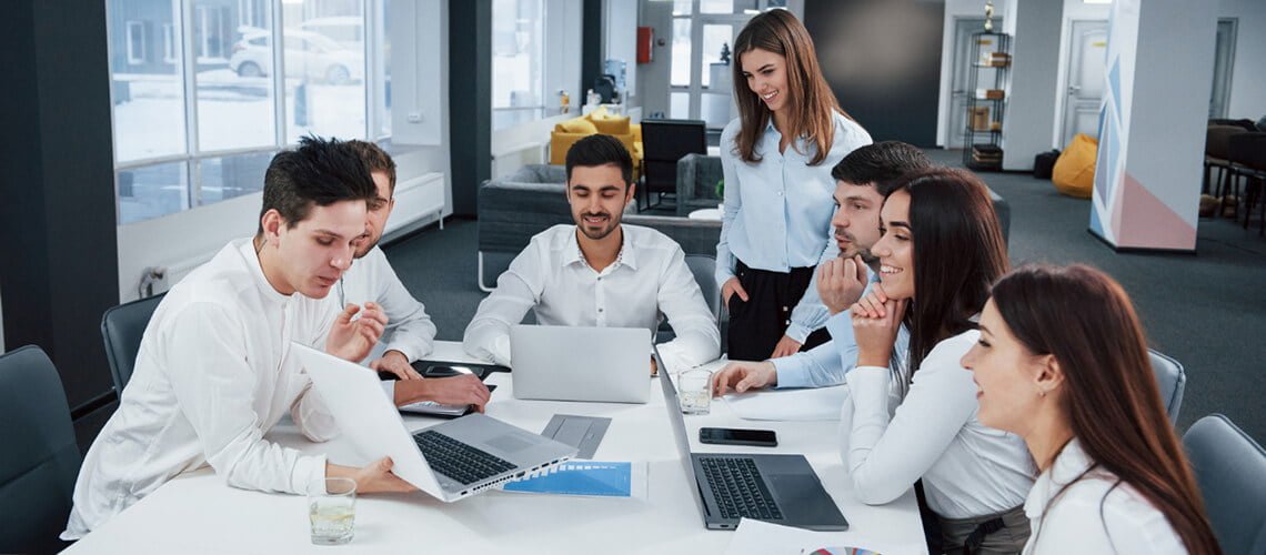 Dignissim enim sit amet web