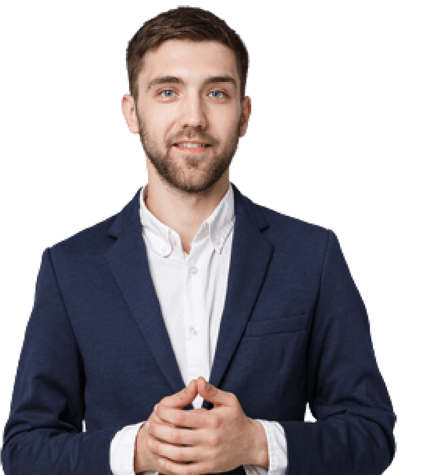 We help clients with business ideas & results