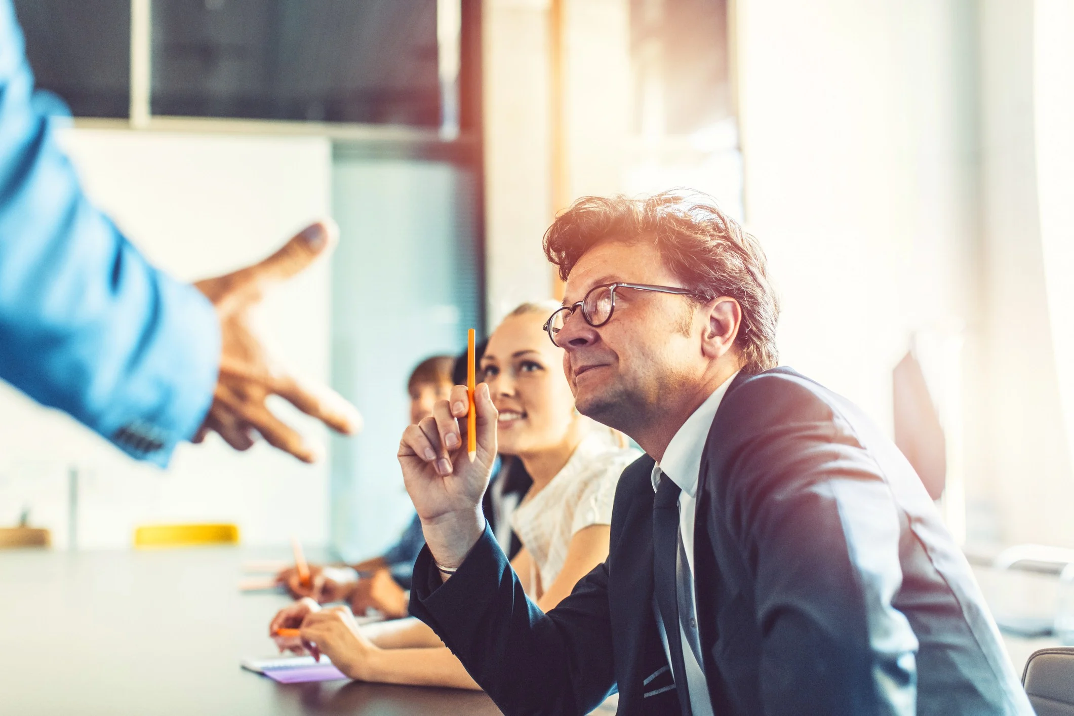 ¿Qué es el Compliance y cómo garantizarlo en su empresa_